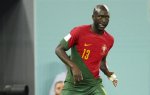 CM 2022 : Danilo out pour la phase de poules