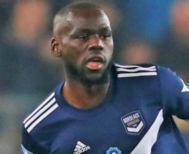 Mercato : Onana rejoint Lens