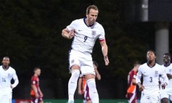 CDM 2026 (Qualifs) : L'Angleterre déjà qualifiée, l'Italie et l'Espagne assurent