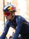 Tour de Suisse : Pidcock forfait de dernière minute