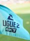 Ligue 2 (J14) : Revivez le multiplex
