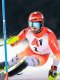 Ski alpin - Slalom de Kitzbühel (H) : Meillard en tête, Noël et Rassat placés