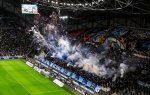 Marseille : Des stadiers impliqués dans un scandale de corruption ? 