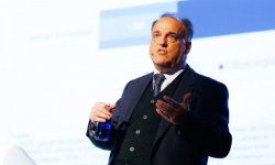 La Liga renonce à délocaliser le match Villarreal - Barça