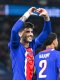 Ligue 1 (J6) : Le PSG enchaîne face au Mans