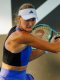 WTA - Auckland : Mladenovic s'offre son 30e titre en double