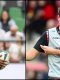 Top 14 : Naituvi va rester au Racing 92, Banos prolonge à Toulouse