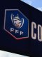 Coupe de France (7e tour) : Une séance à 25 tirs au but, dont 10 ratés !