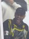 Santos : Neymar efface la dette du club et achète deux stars