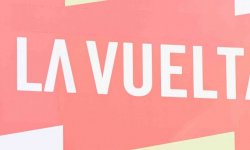 Vuelta : L'édition 2026 débutera par un contre-la-montre à Monaco