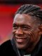Corinthians : Seedorf reprend du service au Brésil