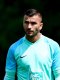 Angers : Lopes, « pris en grippe dans tous les stades », ne craint pas ses nouveaux supporters