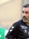 Metz : Pirès de retour comme ambassadeur