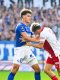 Ligue 1 (J4) : Strasbourg freine le leader Monaco