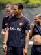 Coupe du monde 2026 : Un gros test pour les Pays-Bas face au Japon