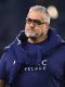 Clermont : Les gros regrets d'Urios