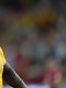 Coupe du monde 2026 (J1) : L'Australie surprend la Turquie