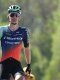 Tour de Lombardie : Un Seixas revanchard ?