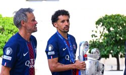 PSG : Quel mercato estival ?