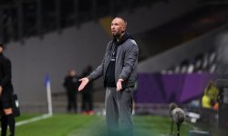 Le Havre : Digard accuse Donnum de racisme à la suite d'un geste déplacé