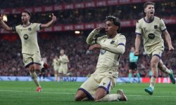 Liga (J27) : Un éclair de Yamal et le Barça reprend ses distances