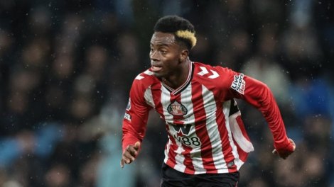 Monaco : Adingra débarque en prêt (officiel)