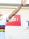 Mondiaux : Enfin un successeur à Lance Armstrong ?