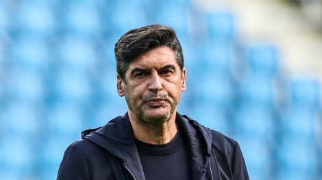 OL : Fonseca n'a pas oublié le match aller face à Rennes