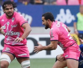 Challenge Cup (J3) : Le Stade Français Paris reste en vie, Bayonne, Brive et Perpignan battus