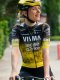 Un nouveau maillot très spécial pour Ferrand-Prévot