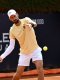 Fronde des joueurs : Djokovic apporte son soutien, Forget contre un boycott