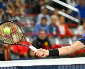 ATP - Montréal : Tsitsipas, Rublev et Schwartzman ne verront pas les quarts