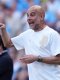 L'Italie prête à tout pour Guardiola