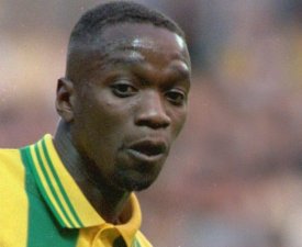 Le FC Nantes en Coupe d'Europe, toute une histoire