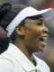 WTA : A 45 ans, Venus Williams rempile !