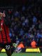 Bournemouth : Une bonne nouvelle pour Junior Kroupi