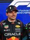 F1 - GP d'Abu Dhabi : Verstappen et Norris donnent le ton, Piastri réaliste