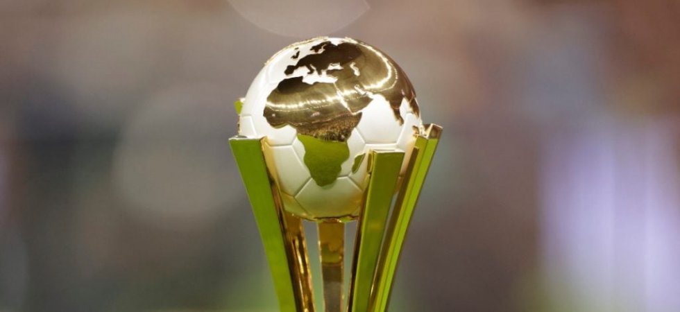 Focus : La Coupe Intercontinentale, qu'est-ce que c'est ?