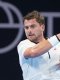Roland-Garros (H) : Tabur rejoint le tableau principal via une invitation