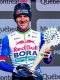 GP de Québec - Evenepoel : « J'ai retrouvé les bonnes jambes à la fin »