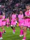 Top 14 : Le Stade Français de retour au Stade de France !