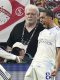 Fribourg - Aston Villa : Les deux buts magnifiques des Villans