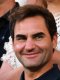 Federer a fêté ses 45 ans