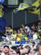 Clermont : Pourquoi un drapeau auvergnat a été interdit à Lyon