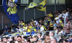 Clermont : Pourquoi un drapeau auvergnat a été interdit à Lyon