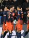 Ligue 2 (J14) : Savanier propulse Montpellier sur le podium