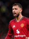 Manchester United : Roy Keane et Bruno Fernandes réconciliés