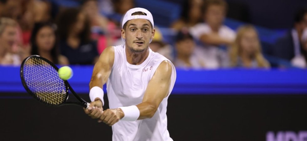 ATP : Après l'abandon mystère, le clan Atmane s'explique