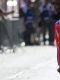 Vuelta : Mas, la grosse polémique