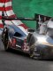 WEC : Toujours pas de repreneur pour le programme d'Alpine